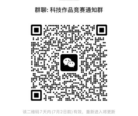 d42da5adeba1aebdf37590bfc4c65cfd