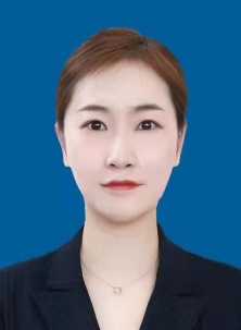 人的脸描述已自动生成