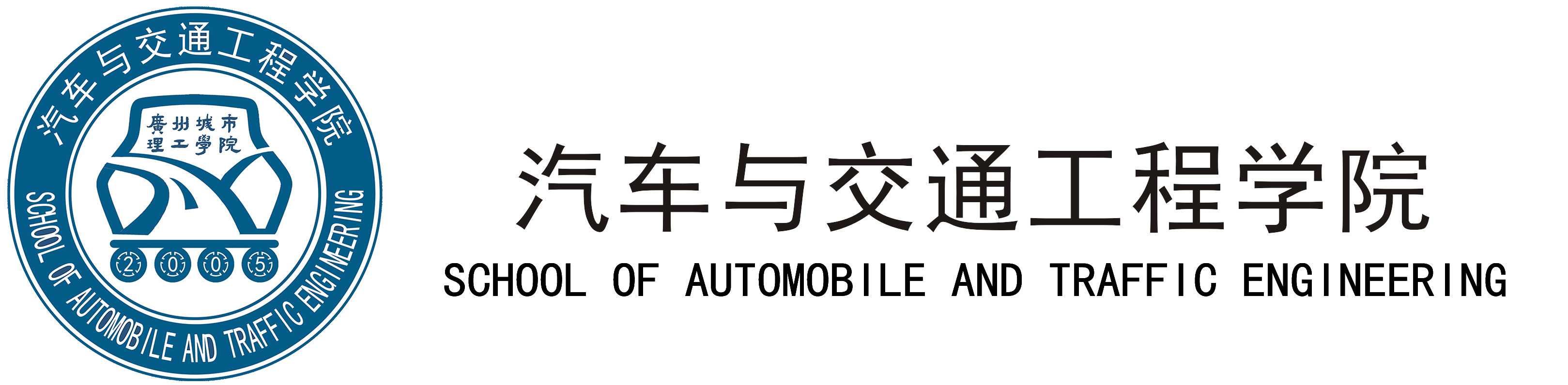 yl6776永利集团